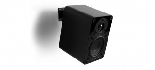 Tangent Evo Wallbracket hos Hifi-Punkten.se